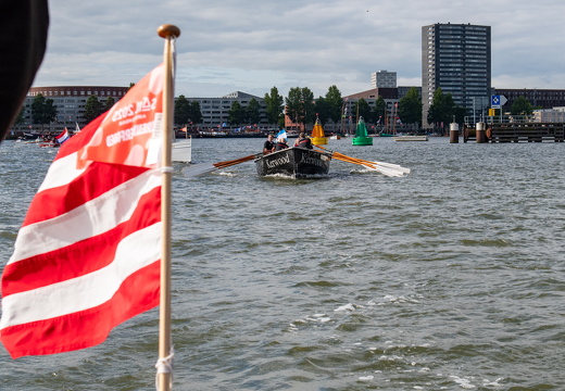 20250823-Sail-Sloep-108